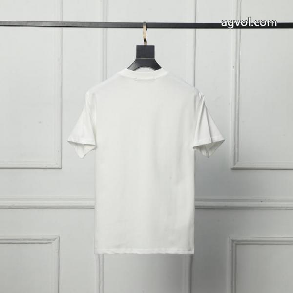 大特価品 カラー豊富 人気セール260%新品半袖Tシャツルイ ヴィトン偽物 ブランド ショップ 2