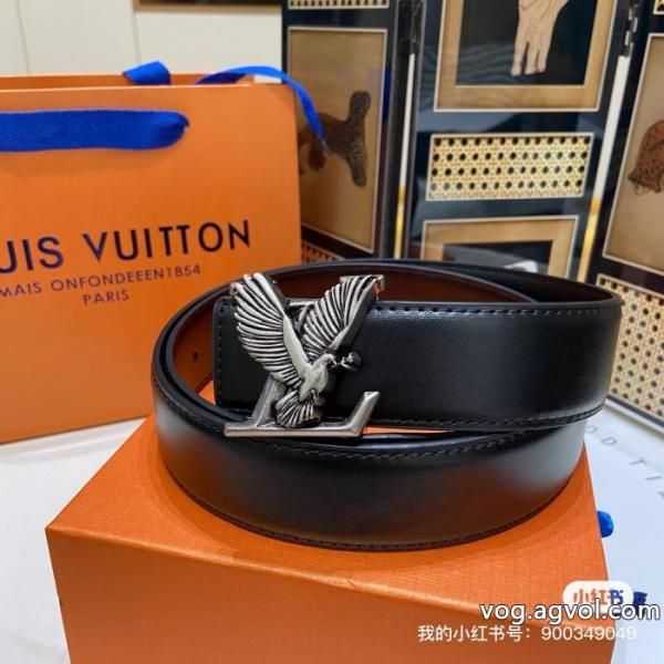 お買い得品 数量限定 VIP価格 最終セールベルトルイ ヴィトン偽物 ブランド 激安 0