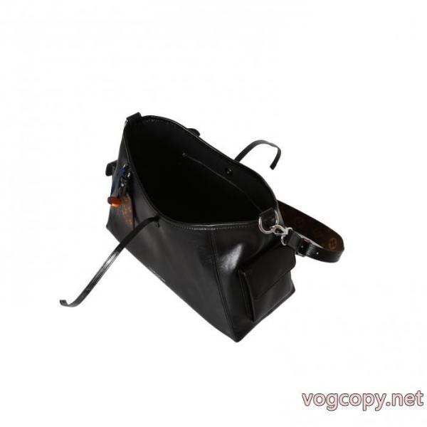 肌触りのいい   現代的な印象 個性派レディースバッグブランド スーパー コピー 通販LOUIS VUITTON 5 