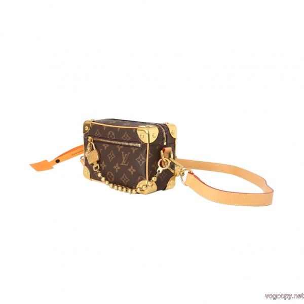 ブランド コピーレディースバッグ最安価格新品 新作大人気 着まわし力抜群LOUIS VUITTON 0