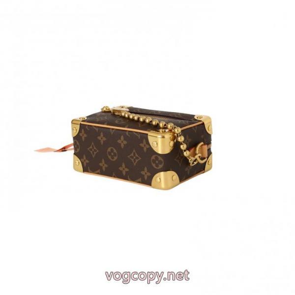 ブランド コピーレディースバッグ最安価格新品 新作大人気 着まわし力抜群LOUIS VUITTON 6