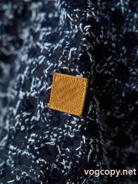 ジャケットブランド 通販注目のアイテム HOTお得 今年風LOUIS VUITTON 5