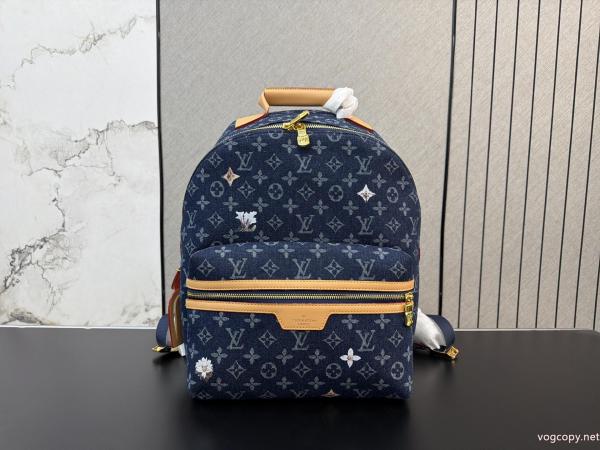 偽物 ブランド 激安バッグLOUIS VUITTON高級感ある より格上げして 2026新作登場 0