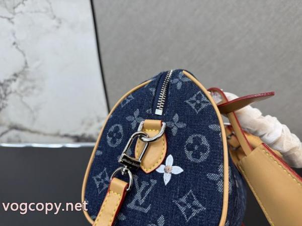 ブランド スーパー コピー 通販LOUIS VUITTON質が良い 必需品 顧客セール大特価バッグ 1