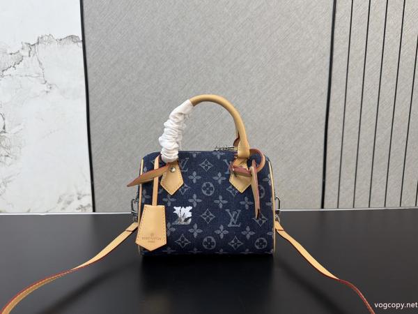 ブランド スーパー コピー 通販LOUIS VUITTON質が良い 必需品 顧客セール大特価バッグ 0