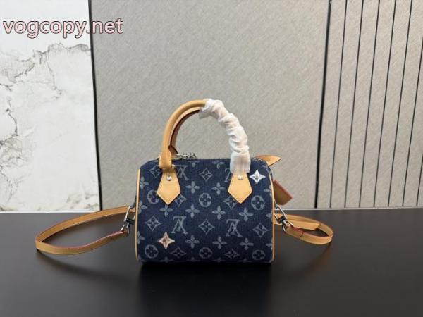 ブランド スーパー コピー 通販LOUIS VUITTON質が良い 必需品 顧客セール大特価バッグ 3