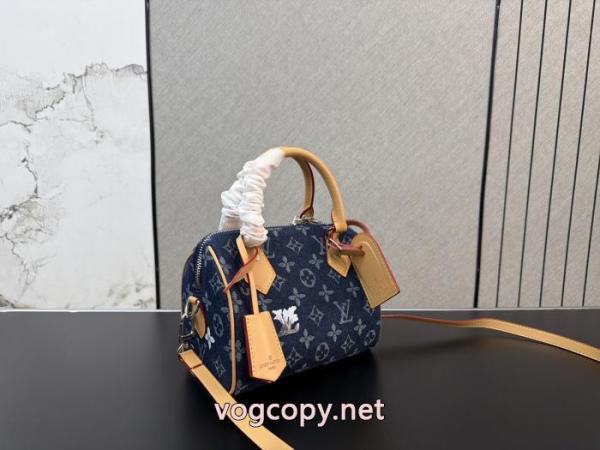 ブランド スーパー コピー 通販LOUIS VUITTON質が良い 必需品 顧客セール大特価バッグ 2
