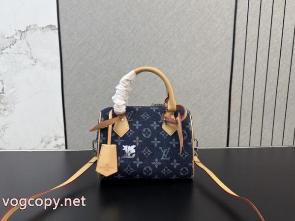 ブランド スーパー コピー 通販LOUIS VUITTON質が良い 必需品 顧客セール大特価バッグ 5