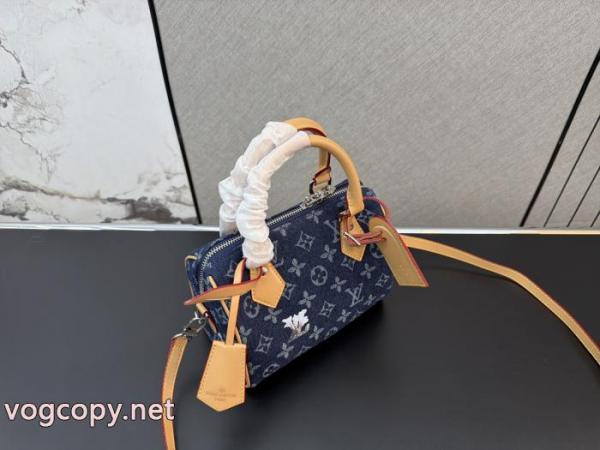 ブランド スーパー コピー 通販LOUIS VUITTON質が良い 必需品 顧客セール大特価バッグ 4