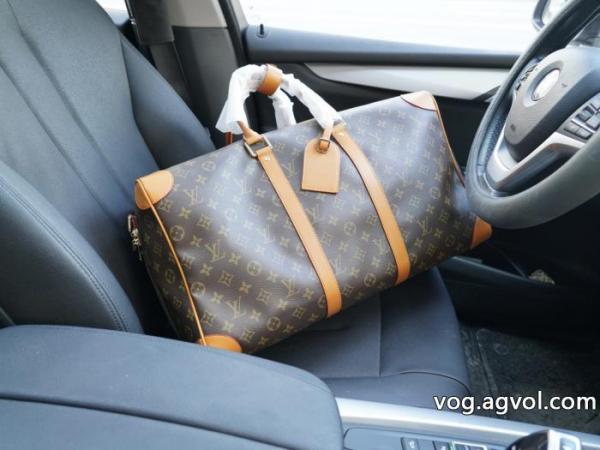 LOUIS VUITTONバッグスーパー コピー 通販超激得定番 品質高き人気アイテム HOT人気 0