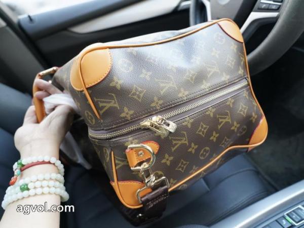 LOUIS VUITTONバッグスーパー コピー 通販超激得定番 品質高き人気アイテム HOT人気 3