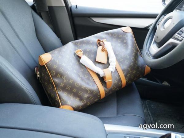 LOUIS VUITTONバッグスーパー コピー 通販超激得定番 品質高き人気アイテム HOT人気 2