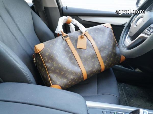 LOUIS VUITTONバッグスーパー コピー 通販超激得定番 品質高き人気アイテム HOT人気 1