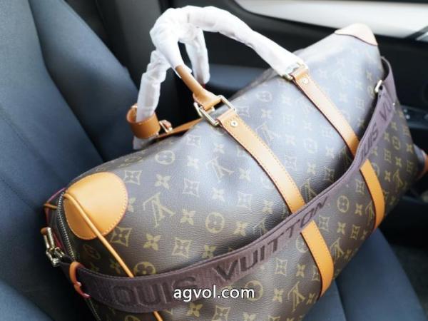 LOUIS VUITTONバッグスーパー コピー 通販超激得定番 品質高き人気アイテム HOT人気 4