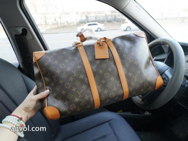 LOUIS VUITTONバッグスーパー コピー 通販超激得定番 品質高き人気アイテム HOT人気 5