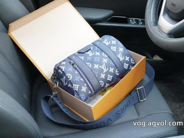 LOUIS VUITTONバッグブランド 品 コピー格安海外人気アイテム 2026モデル お得SALE 0 