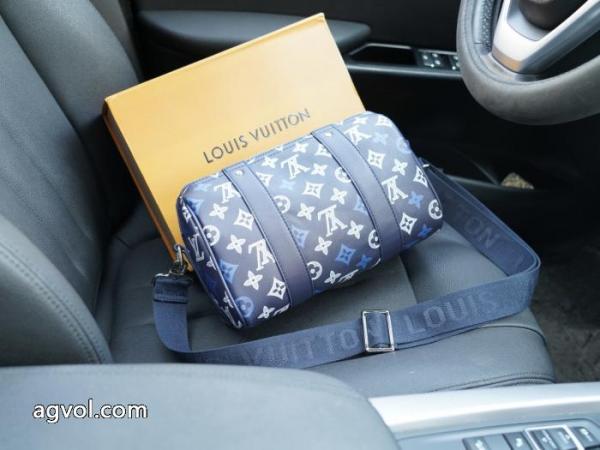 LOUIS VUITTONバッグブランド 品 コピー格安海外人気アイテム 2026モデル お得SALE 5 