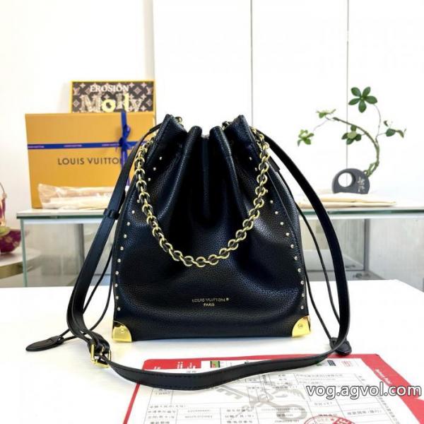 ブランド 品 スーパー コピーバッグLOUIS VUITTON数量限定 新作限定おしゃ可愛 期間限定 0