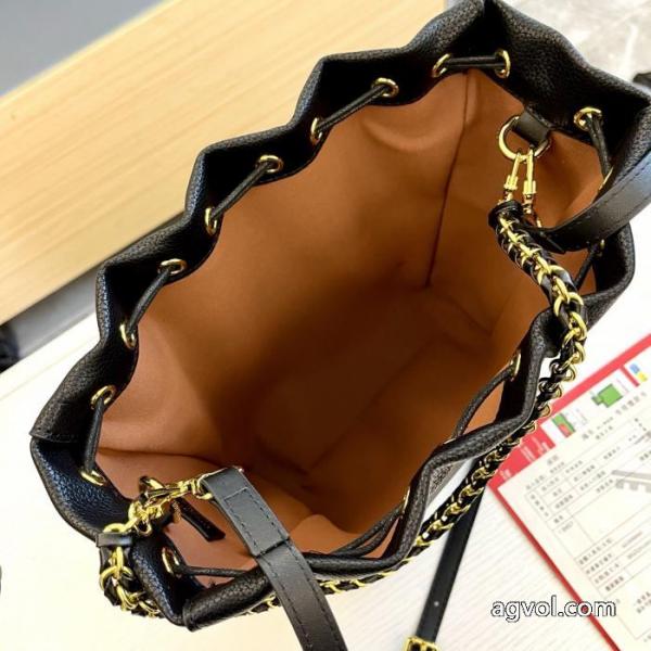 ブランド 品 スーパー コピーバッグLOUIS VUITTON数量限定 新作限定おしゃ可愛 期間限定 5