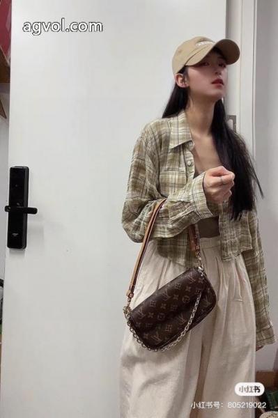ルイ ヴィトンブランド 品 激安 通販期間限定SALE ベストセラー 正規品バッグ 5 