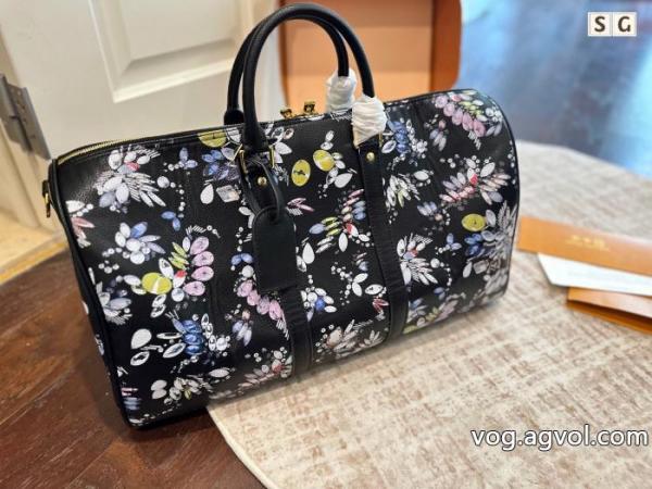 ブランド 偽物 激安 通販超激レア人気新作 新作在庫希少 レビュー高いバッグLOUIS VUITTON 0 