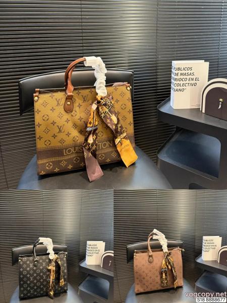爆買い格安 絶対欲しい新作 お洒落な存在感 バッグ偽物 通販LOUIS VUITTON 0 