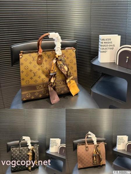 爆買い格安 絶対欲しい新作 お洒落な存在感 バッグ偽物 通販LOUIS VUITTON 5 