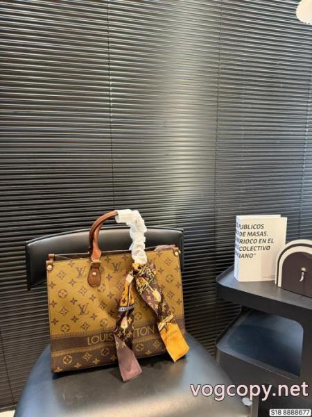 爆買い格安 絶対欲しい新作 お洒落な存在感 バッグ偽物 通販LOUIS VUITTON 6 