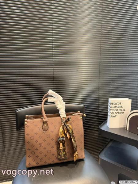 爆買い格安 絶対欲しい新作 お洒落な存在感 バッグ偽物 通販LOUIS VUITTON 7 