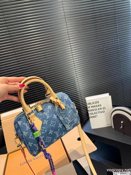 最安値に挑戦 デイリー使いに最適 期間限定割引中バッグ通販 ブランドLOUIS VUITTON 0