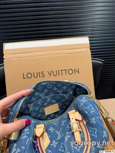 最安値に挑戦 デイリー使いに最適 期間限定割引中バッグ通販 ブランドLOUIS VUITTON 2