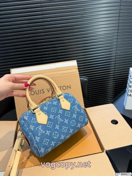 最安値に挑戦 デイリー使いに最適 期間限定割引中バッグ通販 ブランドLOUIS VUITTON 1