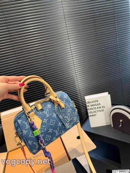 最安値に挑戦 デイリー使いに最適 期間限定割引中バッグ通販 ブランドLOUIS VUITTON 3