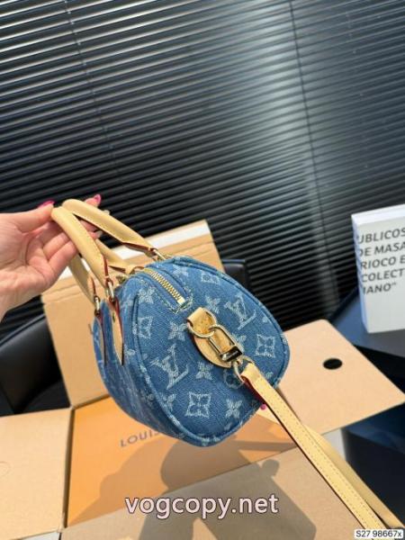 最安値に挑戦 デイリー使いに最適 期間限定割引中バッグ通販 ブランドLOUIS VUITTON 4