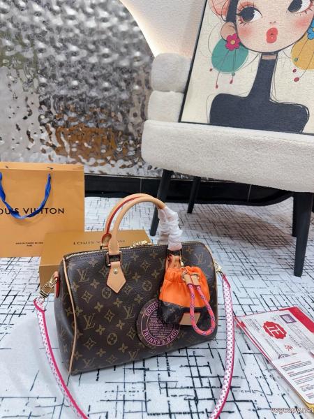 スーパー コピー 販売海外限定 定番人気商品 すっかり定番化バッグLOUIS VUITTON 0