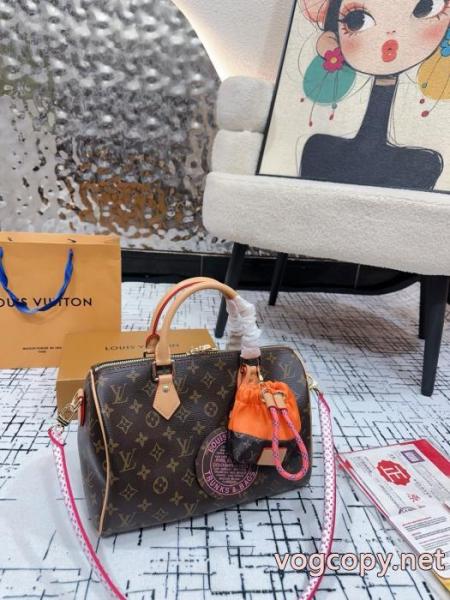 スーパー コピー 販売海外限定 定番人気商品 すっかり定番化バッグLOUIS VUITTON 2