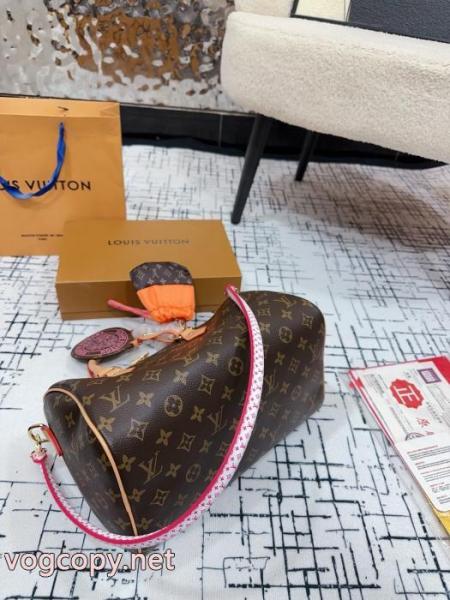 スーパー コピー 販売海外限定 定番人気商品 すっかり定番化バッグLOUIS VUITTON 1