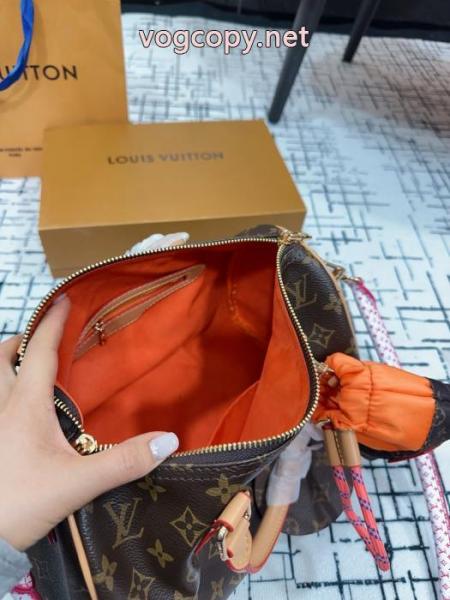 スーパー コピー 販売海外限定 定番人気商品 すっかり定番化バッグLOUIS VUITTON 4