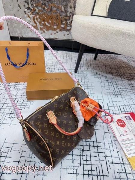 スーパー コピー 販売海外限定 定番人気商品 すっかり定番化バッグLOUIS VUITTON 5