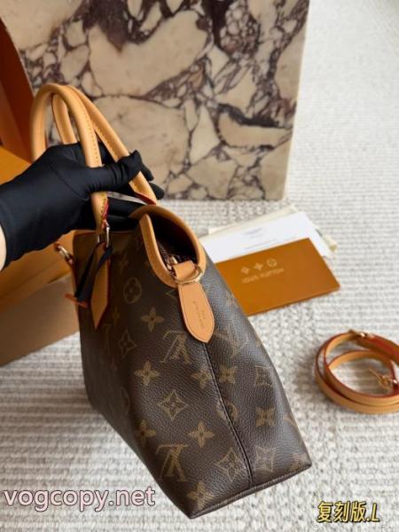 バッグ今季大人気のデザイン 販売記念価格 定番人気激安コピー 商品 販売LOUIS VUITTON 5 