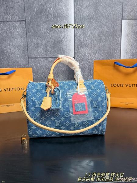 通販 ブランド優れた品質 お勧め 最安値保証バッグLOUIS VUITTON 0 
