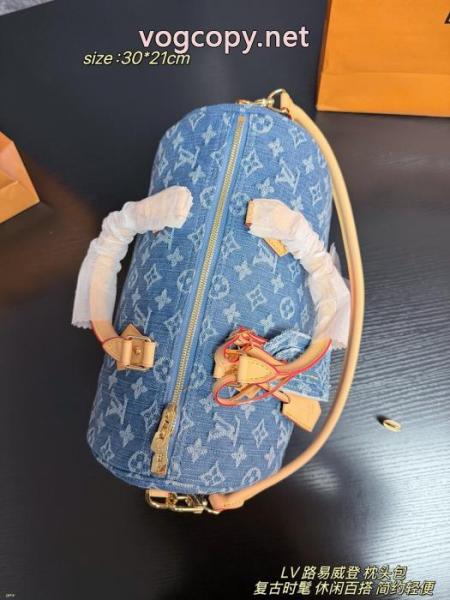 通販 ブランド優れた品質 お勧め 最安値保証バッグLOUIS VUITTON 5 