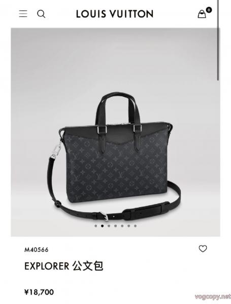 最安値正規品 カジュアルな雰囲気があり 海外超人気ブランド コピー 通販バッグMIUMIU 0 