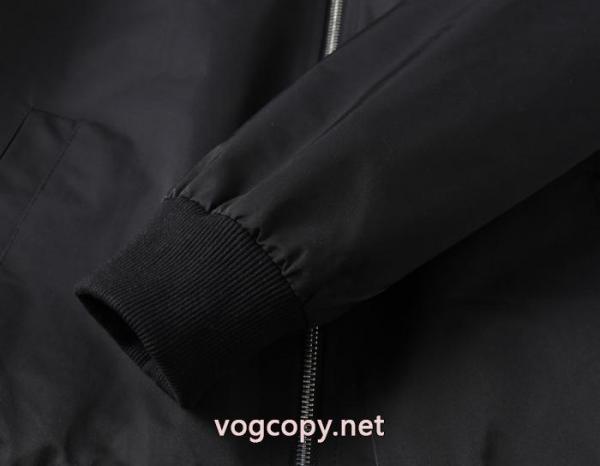 ジャケットLOUIS VUITTON通販 ブランド毎シーズン人気が高い 再入荷! 大人カジュアル 4