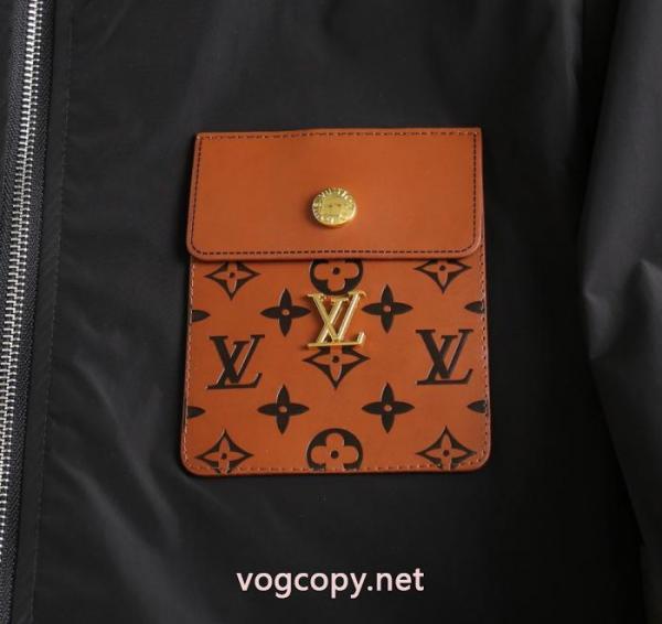 ジャケットLOUIS VUITTON1番旬になる 大人気モデル 期間限定特別価格スーパー コピー 品 5