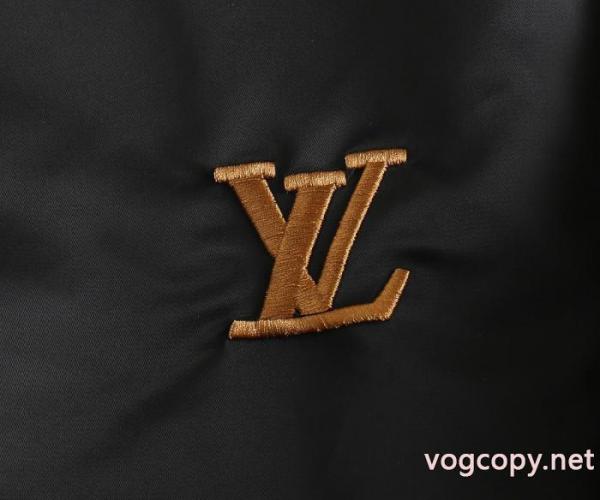 定番から限定まで 激安期間限定セール 大人気の夏季限定発売中LOUIS VUITTONコピー 商品 ブランドジャケット 5 