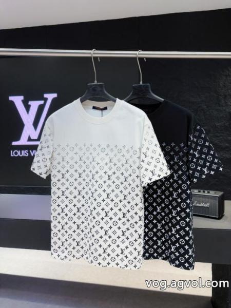 半袖Tシャツ多用途 国内在庫あり 限定特価LOUIS VUITTONスーパー コピー ブランド 専門店 0 
