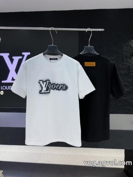 半袖Tシャツコピー ブランドルイ ヴィトン新品本物 値下げ 2026新作も続々登場! 0 