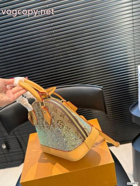 レディースバッグ新作登場 超お買い得 ブランド新作2026偽物 ブランド ショップLOUIS VUITTON 1
