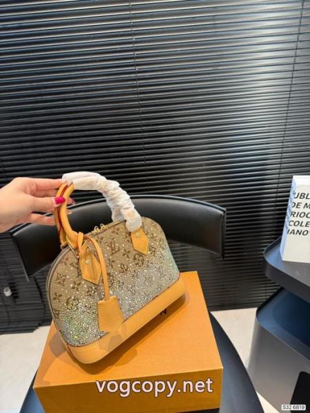 レディースバッグ新作登場 超お買い得 ブランド新作2026偽物 ブランド ショップLOUIS VUITTON 2